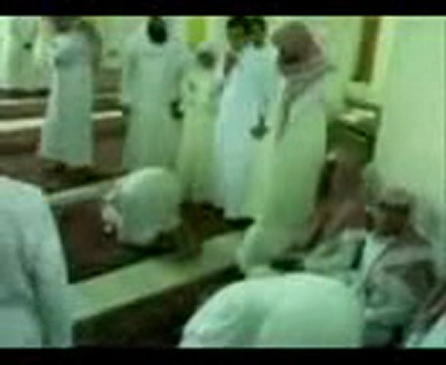 - -بكاء الرجال-‎