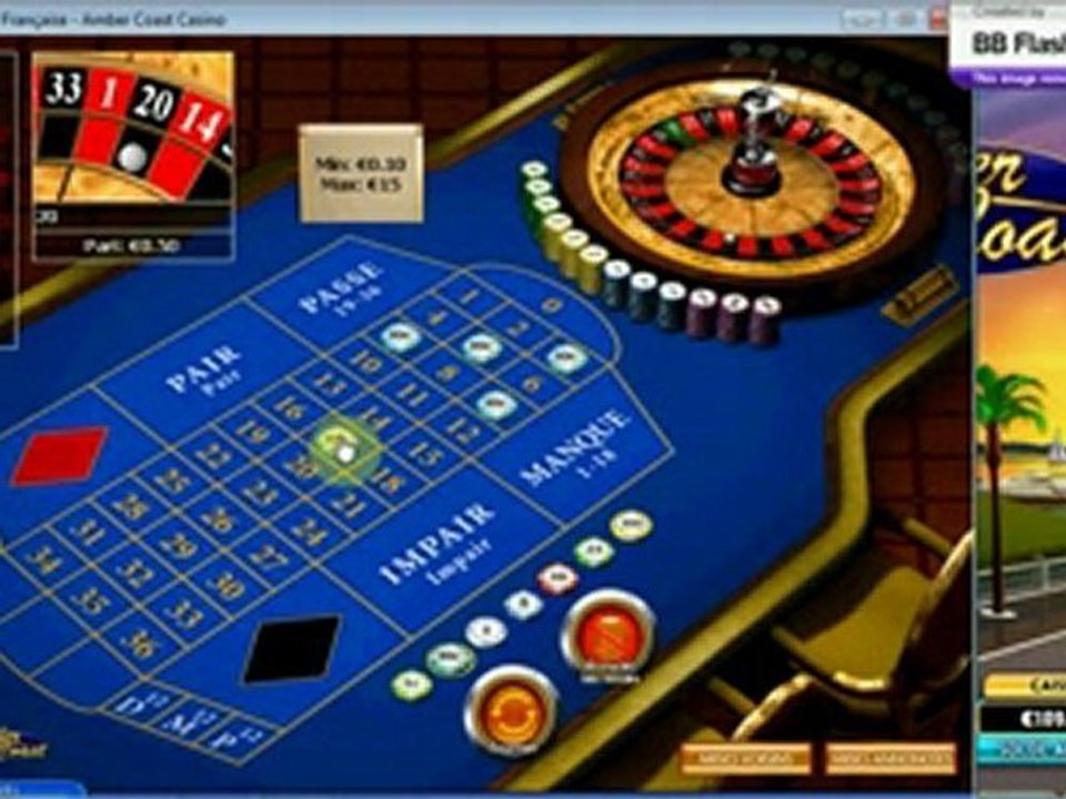 methode roulette numeros pleins