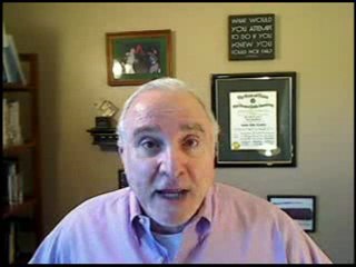 The Best "Work at Home Business" for you in 2010