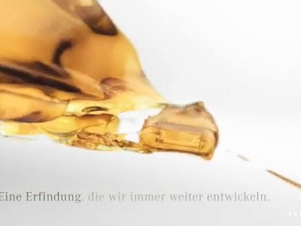 Mercedes-Benz OIL