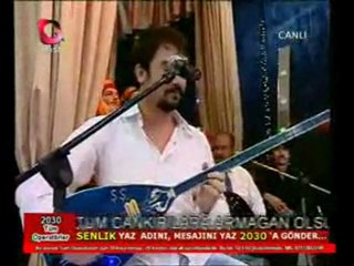 Sentepeli Sukru-Kursuna Gerek Yok