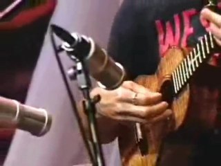 The Beatles: "While My Guitar Gently  Weeps"