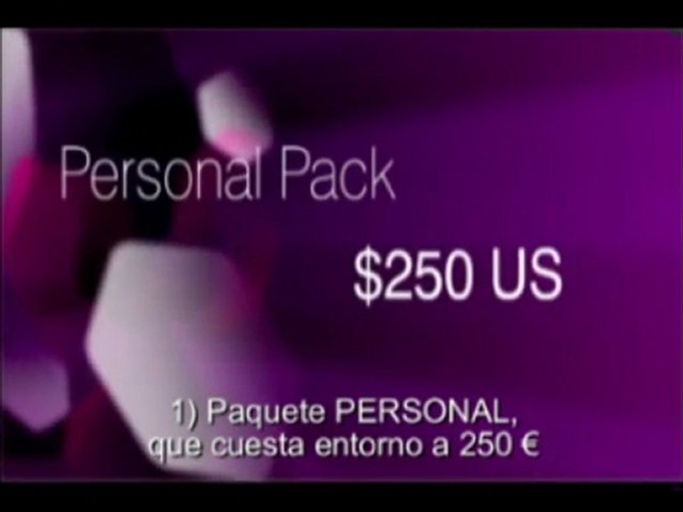 Franquicias Rentables: 2da Parte