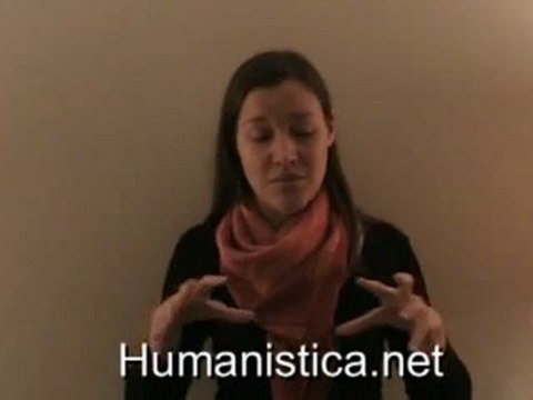 Coaching De Carriere Montreal, David Bordez Coaching De Car