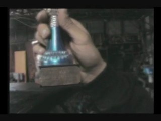 Angel - Astra Gsi Part 2