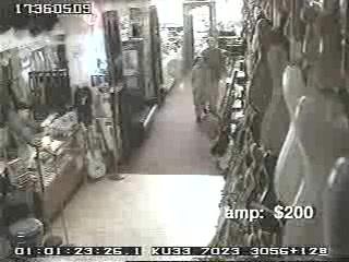 Banned Commercials - Mastercard