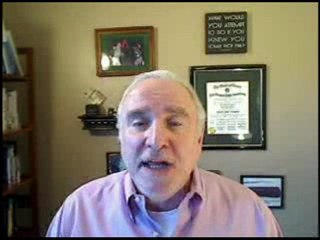 The Best "Work at Home Business" for you in 2010