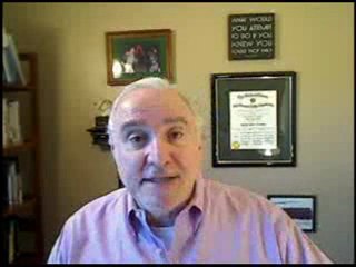 The Best "Work at Home Business" for you in 2010