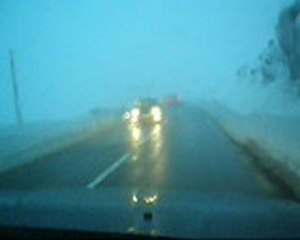 Serra da Estrela 02.01.2010b