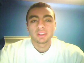 Rare & Legitimate Online Business Opportunity - Elie Nassour