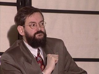 Etude biblique du Livre de Daniel- Roger  Liebi 2