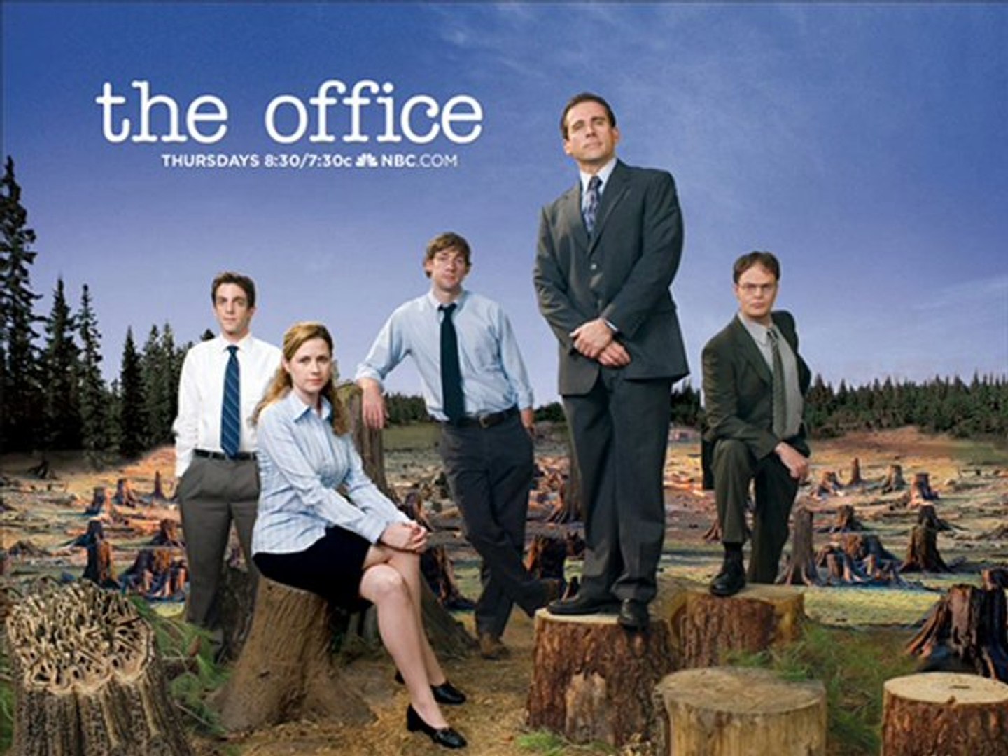 ⁣Watch Top Tv Shows Free