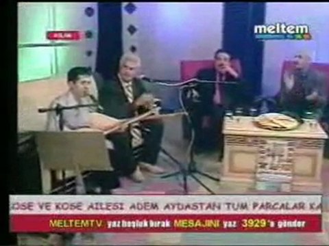 Adem Aydas-Usandim
