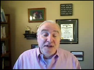 The Best "Work at Home Business" for you in 2010