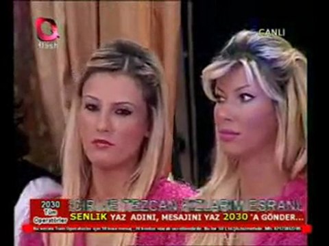 Taner Olgun-Gelin Eyledim