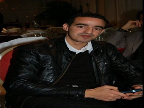 Groupe El Hanane de paris ( mariage chleuh 2010 ) 06 20 13 49 46