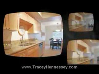 Great Santa Monica Condo Available