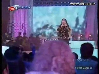 Sabahat Akkiraz  Kınalı kar