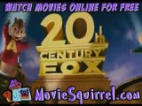 Watch Alvin & the Chipmunks: The Squeakquel movie for online