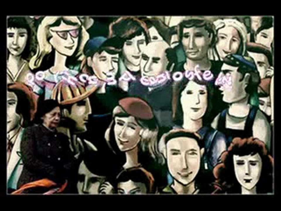 poruncumpleañosfeliz