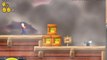 New Super Mario Bros Wii - Bossfight (Kamek & Bowser Jr.)