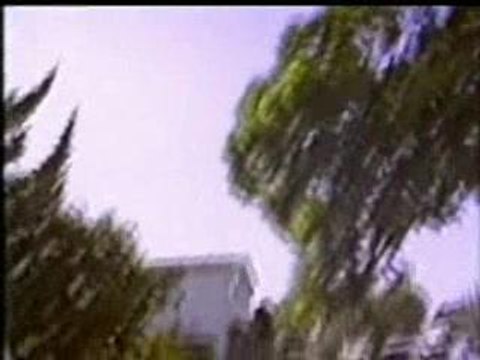 Snoop Doggy Dogg - What's My Name video