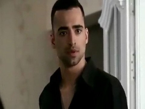 Muhabbet - Sen İstedin (HD)