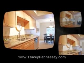 Great Santa Monica Condo Available