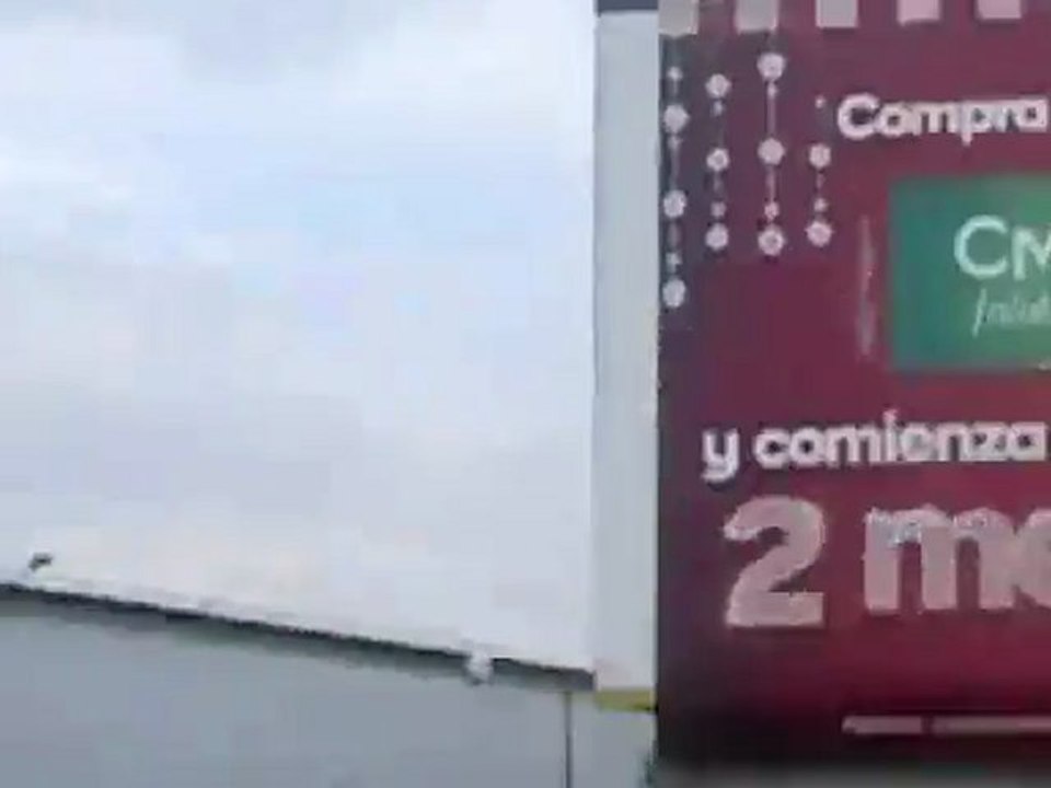 video taxi