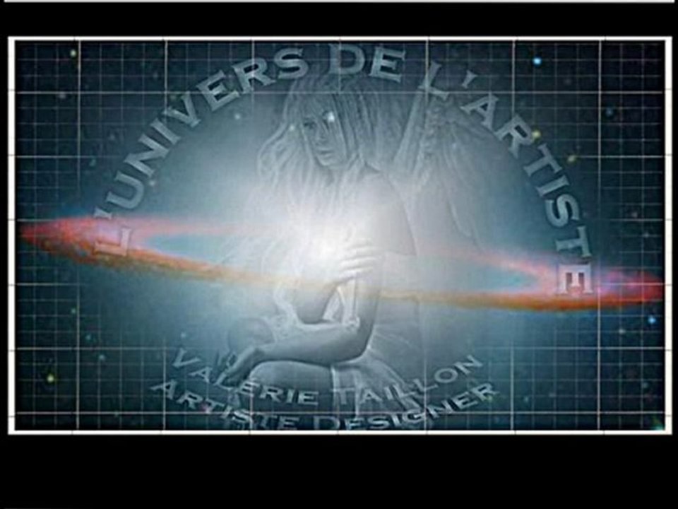 Calling alls Angels,Artist Big Browns Eyes,