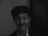 Charlie Chaplin GOLD REMIX 2010