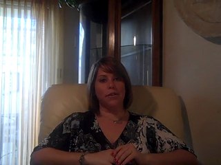 Welcome to Toxic Beauty Blog