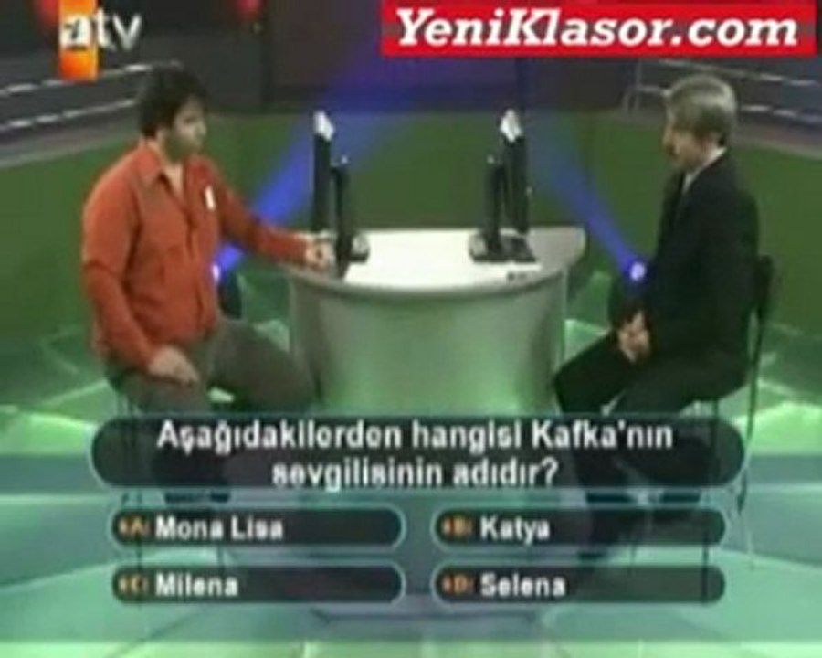 Sahan 1