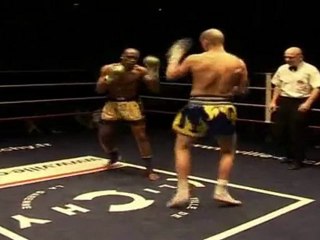 gary anad kick boxing flev prod