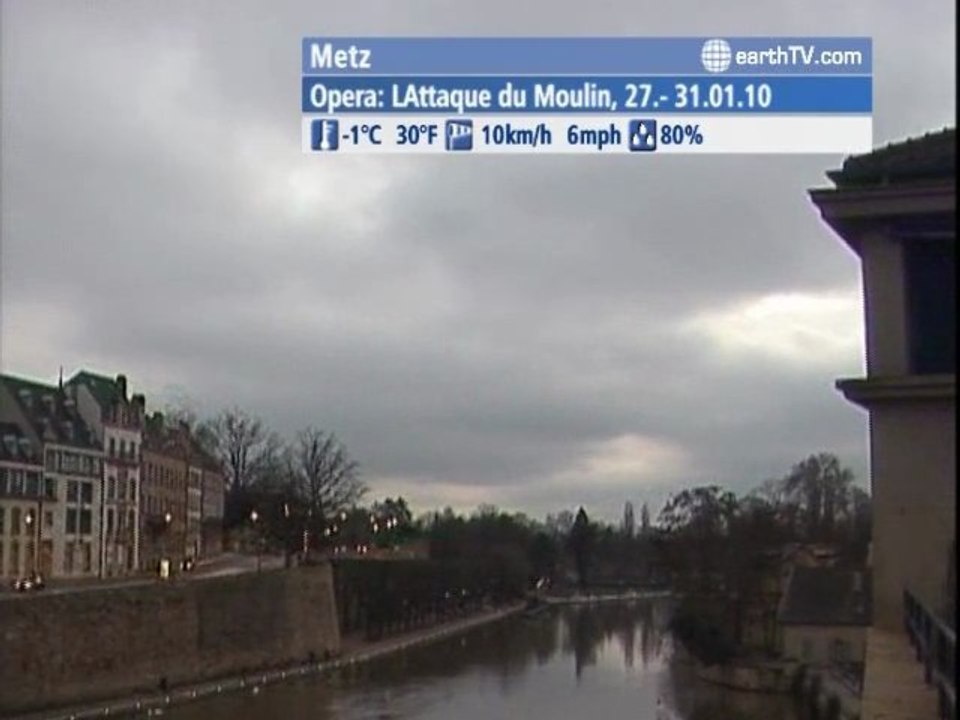 Warsaw - Poland, Dusseldorf - Germany, Rio de Janeiro - Brazil, Johannesburg - South Africa, Metz - France, Melbourne - Australia, Budapest - Hungary