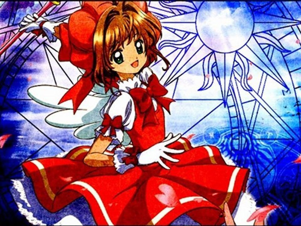 Digital Sound -Dj Otaku Sakura Girl-