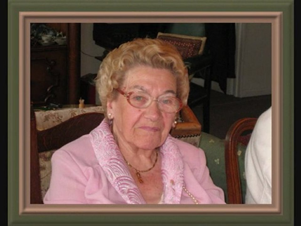 Nous jouirons à josas