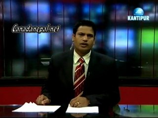 Nepali news jan 02 2009