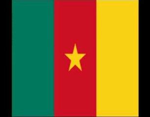 DJAMEN S' ADRESSE A LA NATION ET A LA DIASPORA CAMEROUNAISE