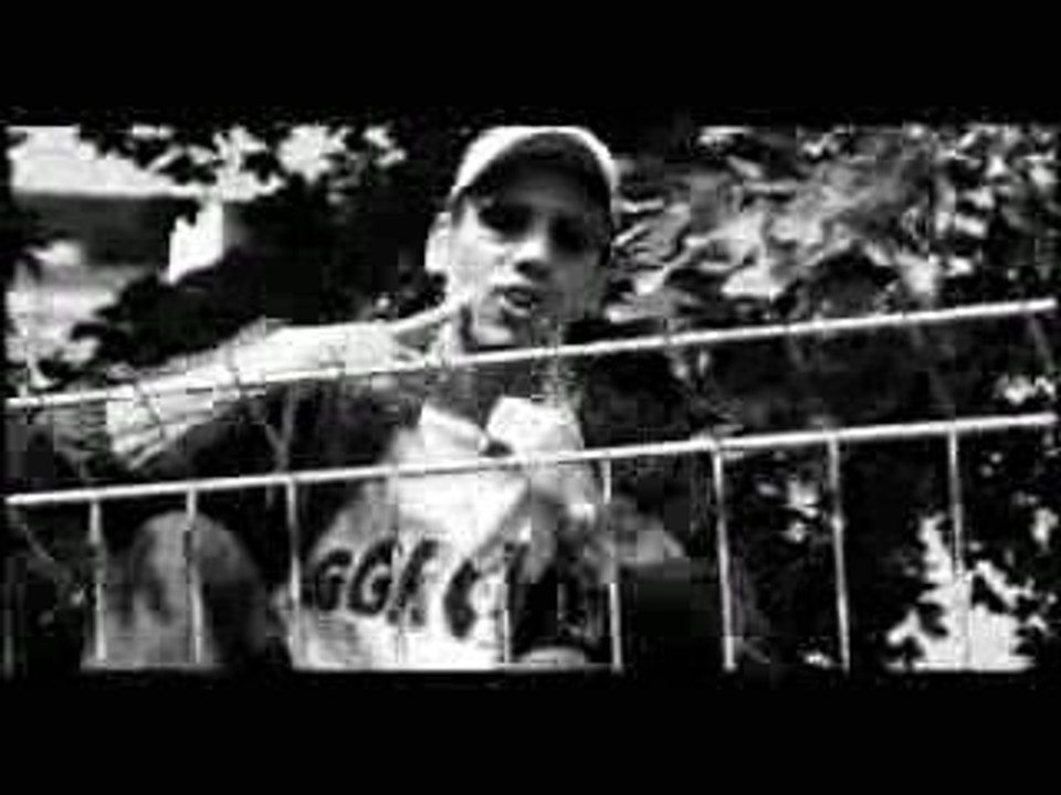 B-tight.-.der.neger256kbit