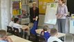 Primary pupils to learn financial literacy