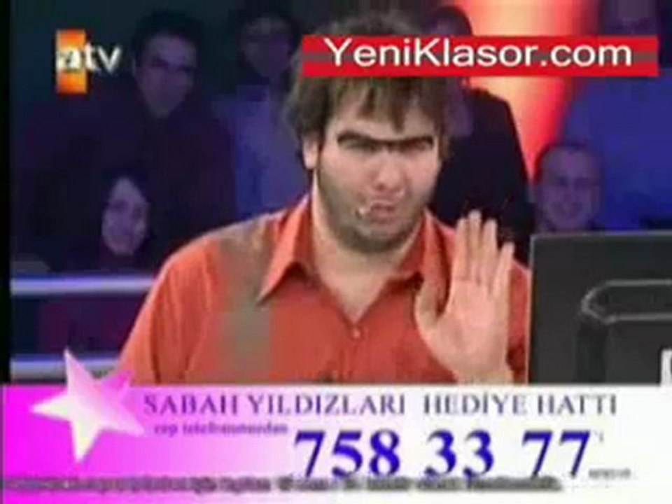 Sahan 3