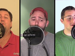 Ill Be Home For Christmas