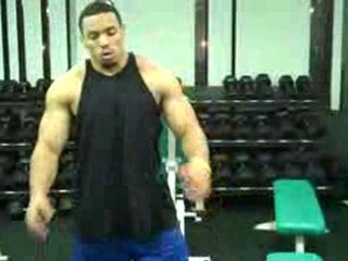 The Diary of a 5'5 Dunker: Second Entry