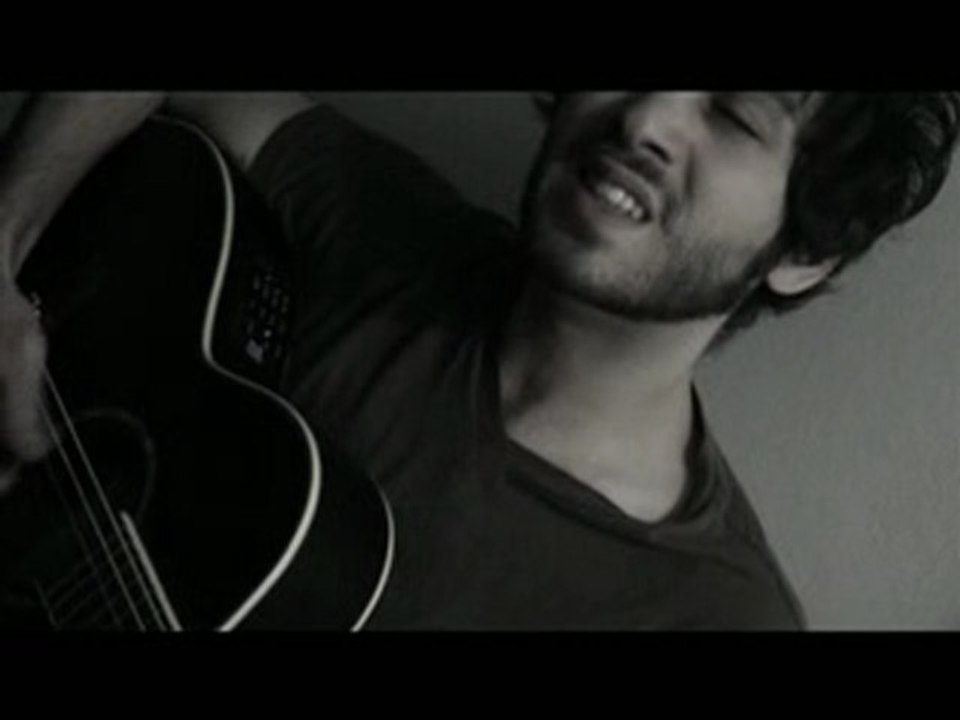 [Pollifax] Mike Bruno "Fallen Kings"