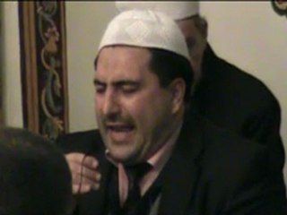 ali ihsan çınar aşır