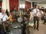 ORCHESTRE MAROCAIN- orchestre RIAD    06 61 61 32 63