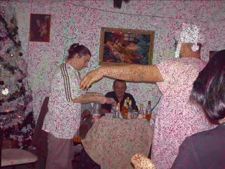 une video de mon beau frere