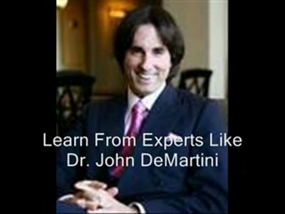 30 Day Wealth Maps-Wealth Creation Advice