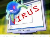 Spyware - Adware, Malware AntivirusFreeDownload.org
